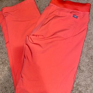 Figs Livingston scrub bottoms LT